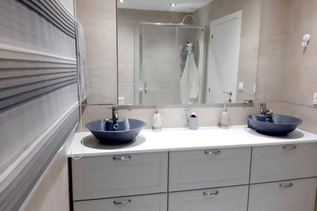 Nur Apartment Terrassa Extérieur photo